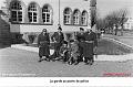 003 - Poste de police 3